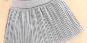 Girls Skirt