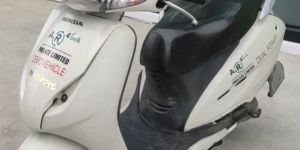 Electric Hybrid Conversion Kit