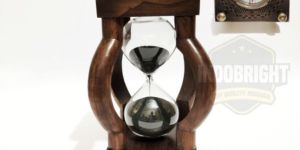 Hourglass Sand Timer