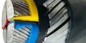 Electric Power Cable