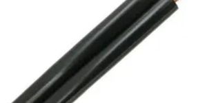 Low Voltage Power Cable