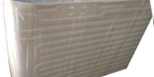 Refrigerator Freezer Box