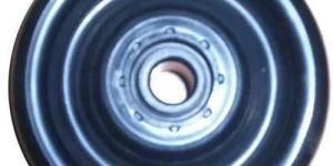 Washing Machine Bellow