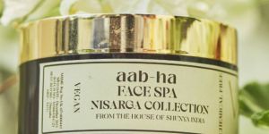 Nisarg Face Pack