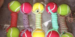 Dog Toys