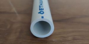 15 Mm UPVC Pipes