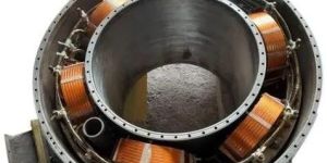 Electro Magnet Rewinding Services