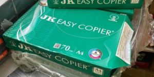 JK EASY COPEIR 70 GSM