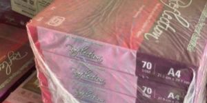 Reflection 70 GSM Paper