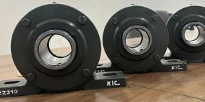 Pillow Block Bearing