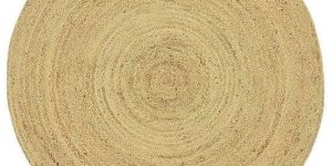 Jute Yarn
