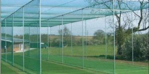 Sports Net Installation Services