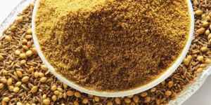 Cumin Coriander Powder