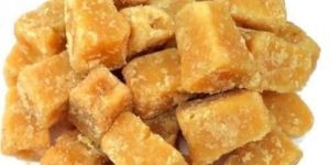 Fresh Jaggery