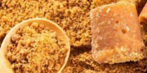 Jaggery Powder