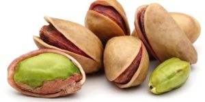 Pistachio