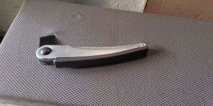 Bus Seat Arm Rest