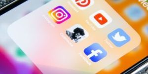 Digital Marketing Solution