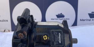 Rexroth a10vo 28 Hydraulic Pumps