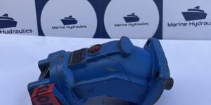 Rexroth aa2fm 56 Hydraulic Pumps