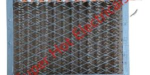 Electroplating High Voltage Resistance Board