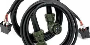 Optical Axis Encoder