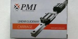 PMI Linear Guideway
