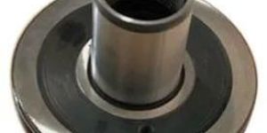 Stainless Steel Piston