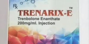 Trenarix-E Injection