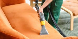Sofa Cleaning Services