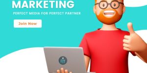 Social Media Strategy