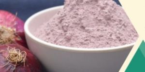 Dehydrated Onion Powder