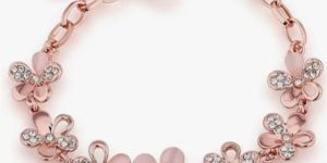 Artificial Jewellery