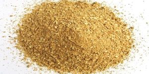 Soybean Meal