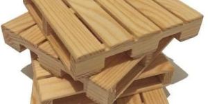 Special Plywood Pallets