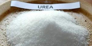 Urea Fertilizer