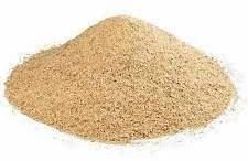 Wood Saw Dust Powder