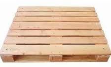 Wooden Pallets