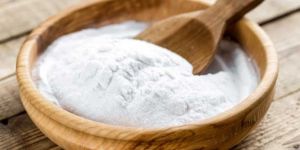Xanthan Gum Powder
