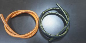 LPG Hoses