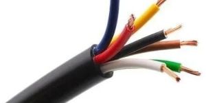 Multicore Cable