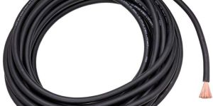 Welding Cable