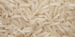 Parmal Rice