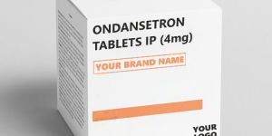 Ondansetron Tablets