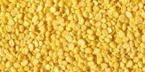 Moong Dal