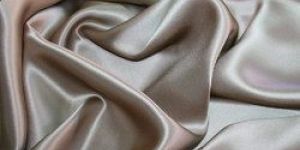 Silk Satin Fabric