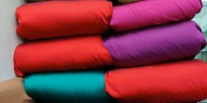 Taffeta Silk Fabric