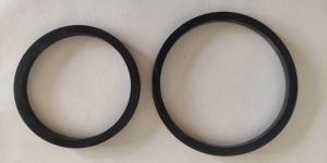 Rubber Gaskets