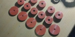 Rubber Washers