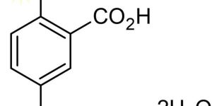 5-sulfosalicylic Acid Dihydrate
